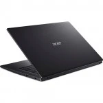 Ноутбук Acer Aspire A114-21-R845 NX.A7QER.00C 15.6 ", FHD 1920x1080 (16:9), AMD, Athlon, 4 Гб, 64 ГБ, AMD Radeon Vega, Windows 10 Home