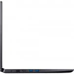 Ноутбук Acer Aspire A114-21-R845 NX.A7QER.00C 15.6 ", FHD 1920x1080 (16:9), AMD, Athlon, 4 Гб, 64 ГБ, AMD Radeon Vega, Windows 10 Home