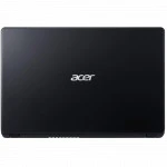 Ноутбук Acer Aspire A315-56-38Q0 NX.HS5ER.01J (15.6 ", FHD 1920x1080 (16:9), Intel, Core i3, 8 Гб, HDD)