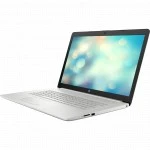 Ноутбук HP 17-by4006ur 2X1T7EA 17.3 ", FHD 1920x1080 (16:9), Intel, Core i3, 8 Гб, 512 ГБ