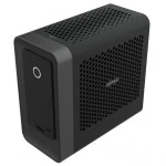Платформа для ПК Zotac ZBOX-ECM73070C-BE SFF