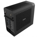 Платформа для ПК Zotac ZBOX-ECM73070C-BE SFF