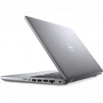Ноутбук Dell Latitude 14 5410-8403 (14 ", FHD 1920x1080 (16:9), Intel, Core i5, 8 Гб, 256 ГБ, Linux)