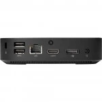 Тонкий клиент HP t430 282A1AA