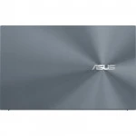 Ноутбук Asus Zenbook 14 UX435EA-A5022T 90NB0RS1-M01380 (14 ", FHD 1920x1080 (16:9), Intel, Core i7, 16 Гб, SSD, 1 ТБ)