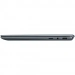 Ноутбук Asus Zenbook 14 UX435EA-A5022T 90NB0RS1-M01380 (14 ", FHD 1920x1080 (16:9), Intel, Core i7, 16 Гб, SSD, 1 ТБ)