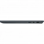 Ноутбук Asus ZenBook 14 Ultralight UX435EAL-KC074R 90NB0S91-M01330 (14 ", FHD 1920x1080 (16:9), Intel, Core i5, 8 Гб, 512 ГБ, Windows 10 Pro)
