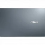 Ноутбук Asus ZenBook 14 Ultralight UX435EAL-KC074R 90NB0S91-M01330 (14 ", FHD 1920x1080 (16:9), Intel, Core i5, 8 Гб, 512 ГБ, Windows 10 Pro)