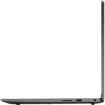 Ноутбук Dell Inspiron 3501 210-AWWX 5397184501467 (15.6 ", FHD 1920x1080 (16:9), Intel, Core i3, 4 Гб, Windows 10 Home)