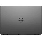 Ноутбук Dell Inspiron 3501 210-AWWX 5397184501467 (15.6 ", FHD 1920x1080 (16:9), Intel, Core i3, 4 Гб, Windows 10 Home)