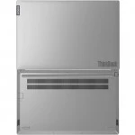 Ноутбук Lenovo ThinkBook 15 IIL 20SM002HRU_ПУ (15.6 ", FHD 1920x1080 (16:9), Intel, Core i3, 4 Гб, SSD, 128 ГБ)