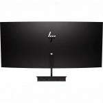 Моноблок HP EliteOne 1000 G2 AiO 8YU88ES (34 ", Intel, Core i5, 8500, 3.0 ГГц, 8 Гб, SSD, 512 Гб)