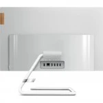 Моноблок Lenovo IdeaCentre AIO 3 22ADA05 F0EX0030RK (21.5 ", AMD, Athlon, 3050U, 2.3 ГГц, 4 Гб, SSD, 256 Гб)