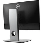 Моноблок Dell OptiPlex 3280 AiO 210-AVPP-A1 (21.5 ", Intel, Core i3, 10100T, 3.0 ГГц, 8 Гб, SSD, 256 Гб)