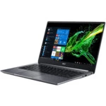 Ноутбук Acer Swift 3 SF314-57 NX.HHXER.003 (14 ", FHD 1920x1080 (16:9), Intel, Core i3, 8 Гб, SSD, 256 ГБ)