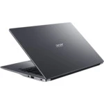 Ноутбук Acer Swift 3 SF314-57 NX.HHXER.003 (14 ", FHD 1920x1080 (16:9), Intel, Core i3, 8 Гб, SSD, 256 ГБ)