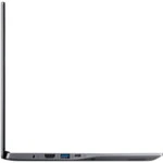 Ноутбук Acer Swift 3 SF314-57 NX.HHXER.003 (14 ", FHD 1920x1080 (16:9), Intel, Core i3, 8 Гб, SSD, 256 ГБ)