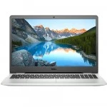 Ноутбук Dell Inspiron 15 3501-8274 (15.6 ", FHD 1920x1080 (16:9), Intel, Core i3, 8 Гб, 256 ГБ, Linux)