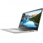 Ноутбук Dell Inspiron 15 3501-8274 (15.6 ", FHD 1920x1080 (16:9), Intel, Core i3, 8 Гб, 256 ГБ, Linux)