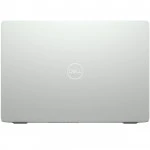 Ноутбук Dell Inspiron 15 3501-8274 (15.6 ", FHD 1920x1080 (16:9), Intel, Core i3, 8 Гб, 256 ГБ, Linux)