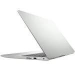 Ноутбук Dell Inspiron 15 3501-8274 (15.6 ", FHD 1920x1080 (16:9), Intel, Core i3, 8 Гб, 256 ГБ, Linux)
