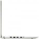 Ноутбук Dell Inspiron 15 3501-8274 (15.6 ", FHD 1920x1080 (16:9), Intel, Core i3, 8 Гб, 256 ГБ, Linux)