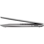 Ноутбук Lenovo IdeaPad S145-15IIL 81W800S8RK (15.6 ", HD 1366x768 (16:9), Intel, Core i3, 8 Гб, SSD, 256 ГБ)