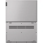 Ноутбук Lenovo IdeaPad S145-15IIL 81W800S8RK (15.6 ", HD 1366x768 (16:9), Intel, Core i3, 8 Гб, SSD, 256 ГБ)
