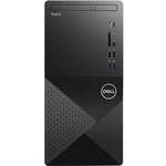 Персональный компьютер Dell Vostro 3888 210-AVNL-A2 (Core i5, 10400, 2.9 ГГц, 8 Гб, DDR4-2666, SSD, Windows 10 Home)