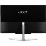 Моноблок Acer Aspire C22-420 DQ.BFRER.003 (21.5 ", AMD, Ryzen 3, 3250U, 2.6 ГГц, 4 Гб, SSD, 256 Гб)