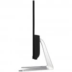 Моноблок Acer Aspire C22-420 DQ.BFRER.003 (21.5 ", AMD, Ryzen 3, 3250U, 2.6 ГГц, 4 Гб, SSD, 256 Гб)