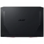 Ноутбук Acer Nitro 5 AN515-44-R2ZW NH.Q9GER.00G (15.6 ", FHD 1920x1080 (16:9), AMD, Ryzen 7, 16 Гб, SSD, 512 ГБ, nVidia GeForce GTX 1650)