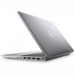 Мобильная рабочая станция Dell Precision 3560 3560-4517 15.6, FHD 1920x1080, Intel, Core i7, 16, SSD
