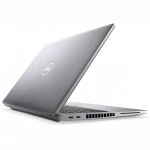 Мобильная рабочая станция Dell Precision 3560 3560-4517 15.6, FHD 1920x1080, Intel, Core i7, 16, SSD