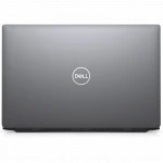 Мобильная рабочая станция Dell Precision 3560 3560-4500 15.6, FHD 1920x1080, Intel, Core i7, 8, SSD