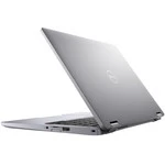 Ноутбук Dell Latitude 5310 2-in-1 210-AURS (13.3 ", FHD 1920x1080 (16:9), Intel, Core i7, 16 Гб, SSD, 512 ГБ)