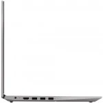 Ноутбук Lenovo Ideapad S145-15IIL 81W8001JRU (15.6 ", FHD 1920x1080 (16:9), Intel, Core i3, 4 Гб, SSD, 256 ГБ)
