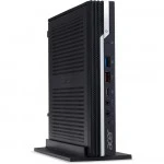 Персональный компьютер Acer Veriton N4670G DT.VTZER.03F (Pentium, G6400, 4.0 ГГц, 4 Гб, DDR4-2666, SSD, Windows 10 Pro)