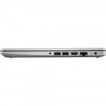 Ноутбук HP 245 G8 34N65ES (14 ", FHD 1920x1080 (16:9), AMD, Ryzen 5, 16 Гб, SSD, 512 ГБ, AMD Radeon Vega)