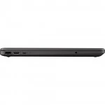 Ноутбук HP 250 G8 27K12EA (15.6 ", HD 1366x768 (16:9), Intel, Pentium, 4 Гб, SSD, 256 ГБ)