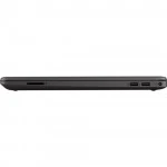 Ноутбук HP 250 G8 27K12EA (15.6 ", HD 1366x768 (16:9), Intel, Pentium, 4 Гб, SSD, 256 ГБ)