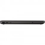 Ноутбук HP 255 G8 2W1D4EA (15.6 ", HD 1366x768 (16:9), AMD, Athlon, 4 Гб, SSD, 256 ГБ, AMD Radeon Vega)