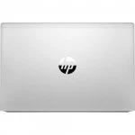Ноутбук HP ProBook 440 G8 27H84EA (14 ", FHD 1920x1080 (16:9), Intel, Core i5, 16 Гб, 512 ГБ, nVidia GeForce MX450, Windows 10 Pro)