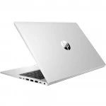 Ноутбук HP ProBook 450 G8 2X7X2EA (15.6 ", FHD 1920x1080 (16:9), Intel, Core i5, 8 Гб, SSD, 512 ГБ, nVidia GeForce MX450)