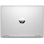 Ноутбук HP ProBook x360 435 G8 32N48EA (13.3 ", FHD 1920x1080 (16:9), AMD, Ryzen 3, 8 Гб, SSD, 256 ГБ, AMD Radeon Vega)