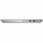 Ноутбук HP ProBook x360 435 G8 32P24EA 13.3 ", FHD 1920x1080 (16:9), AMD, Ryzen 5, 16 Гб, 512 ГБ, AMD Radeon Vega, Windows 10 Pro