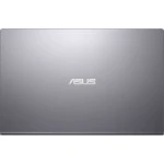 Ноутбук Asus VivoBook X515MA-BQ129 90NB0TH1-M02540 15.6 ", FHD 1920x1080 (16:9), Intel, Celeron, 4 Гб, 128 ГБ, Linux