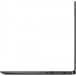 Ноутбук Acer Aspire 3 A315-23-R91S NX.HVTER.01J 15.6 ", FHD 1920x1080 (16:9), AMD, Ryzen 5, 8 Гб, AMD Radeon Vega, Linux