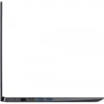 Ноутбук Acer Aspire 3 A315-23-R91S NX.HVTER.01J 15.6 ", FHD 1920x1080 (16:9), AMD, Ryzen 5, 8 Гб, AMD Radeon Vega, Linux