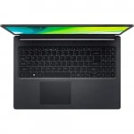 Ноутбук Acer Aspire 3 A315-23-R91S NX.HVTER.01J 15.6 ", FHD 1920x1080 (16:9), AMD, Ryzen 5, 8 Гб, AMD Radeon Vega, Linux